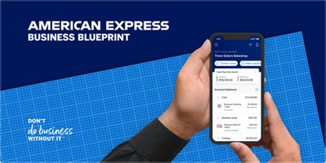 American express business blueprint. Things To Know About American express business blueprint. 